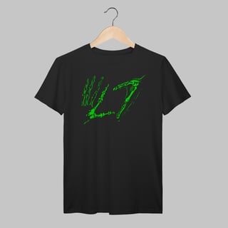 L7 | Algodão Prime