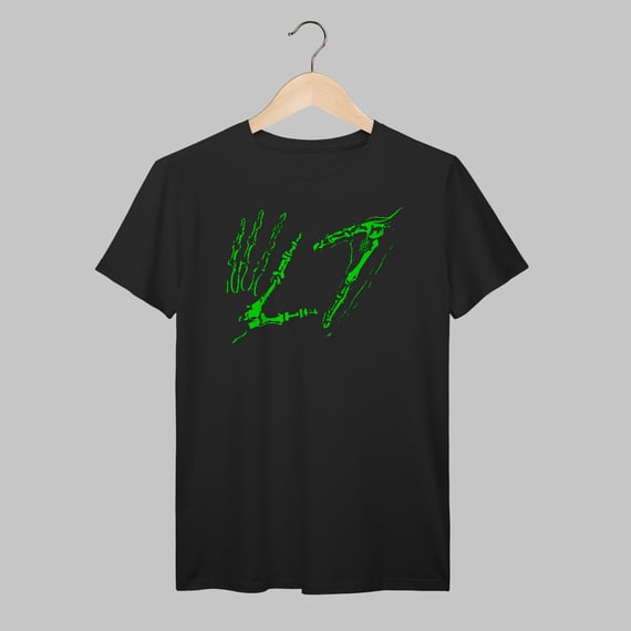 L7 | Algodão Prime