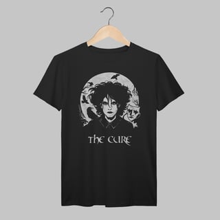 The Cult | Algodão Prime