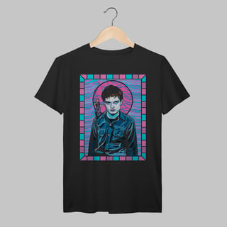 Joy Division | Algodão Prime
