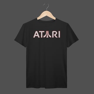 Atari | Algodão Prime