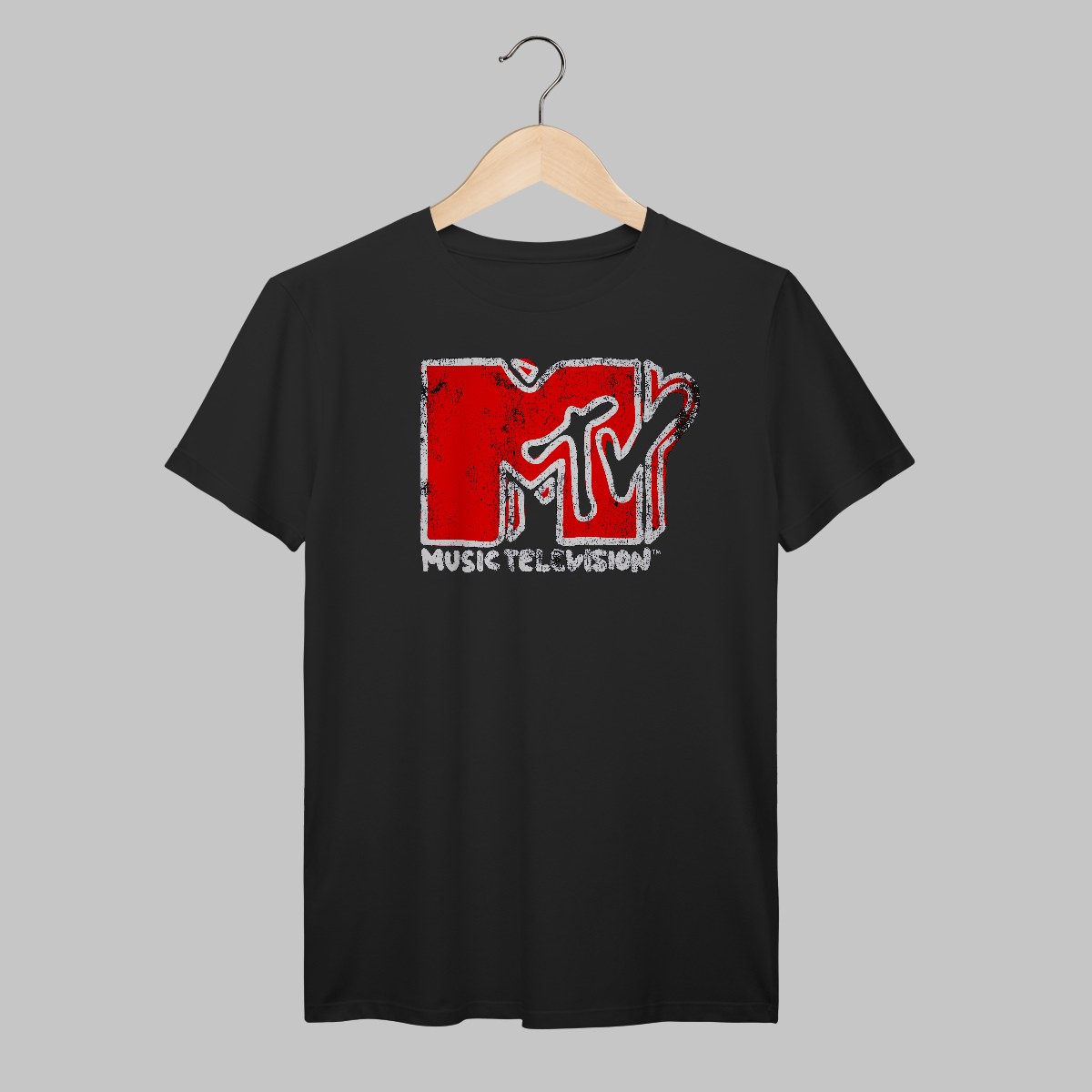 Nome do produto: Mtv | Algodão Prime