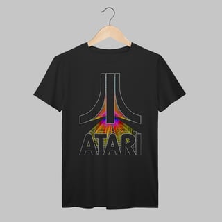 Atari | Algodão Prime
