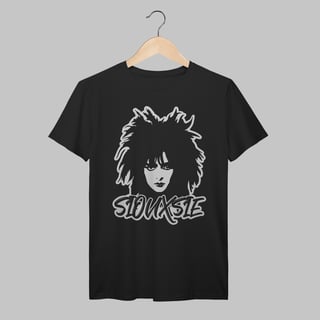 Siouxsie And The Banshees | Algodão Prime