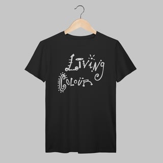 Living Colour | Algodão Prime