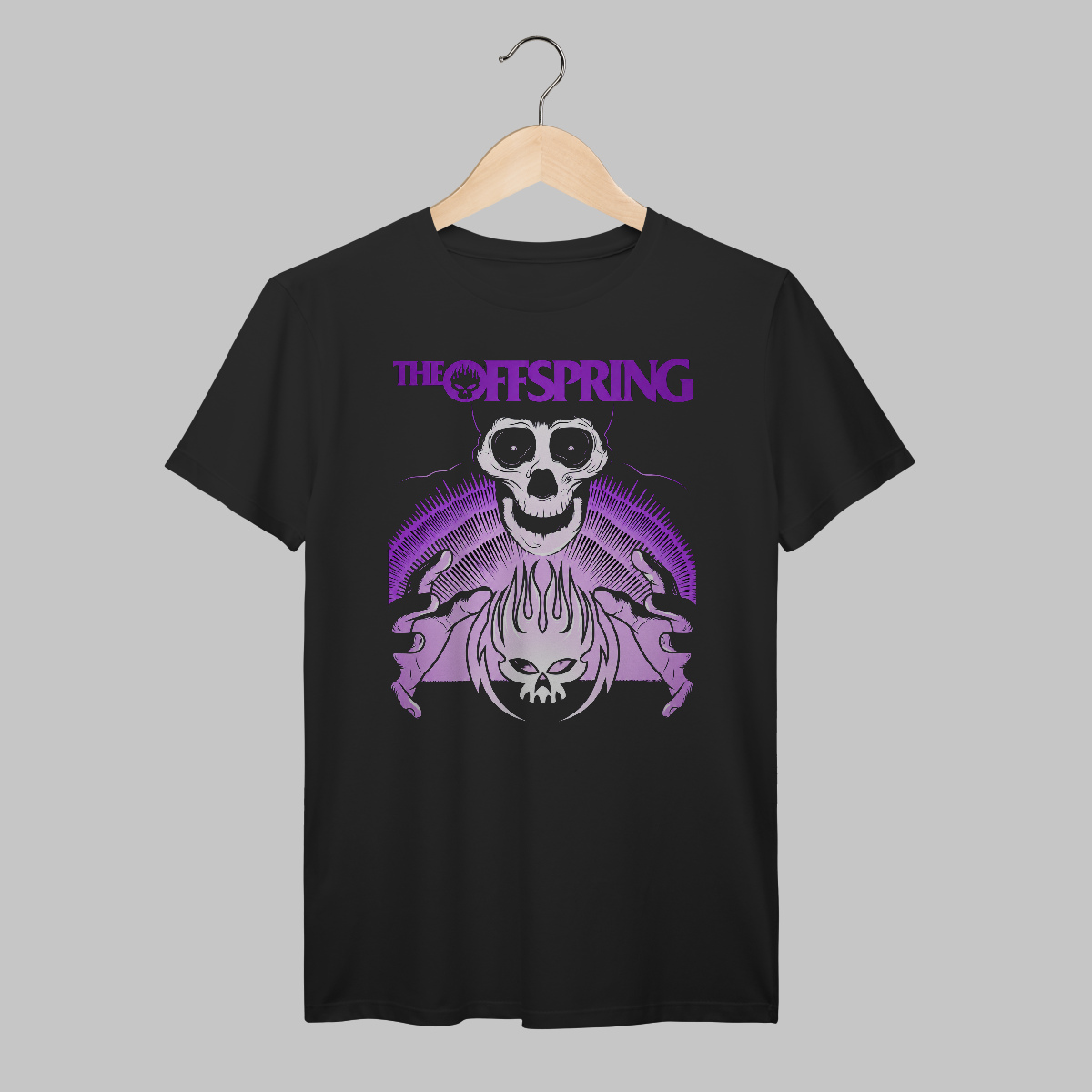 Nome do produto: Offspring | Algodão Prime