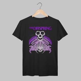Offspring | Algodão Prime