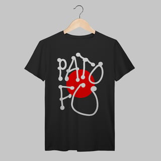 Pato Fu | Algodão Prime