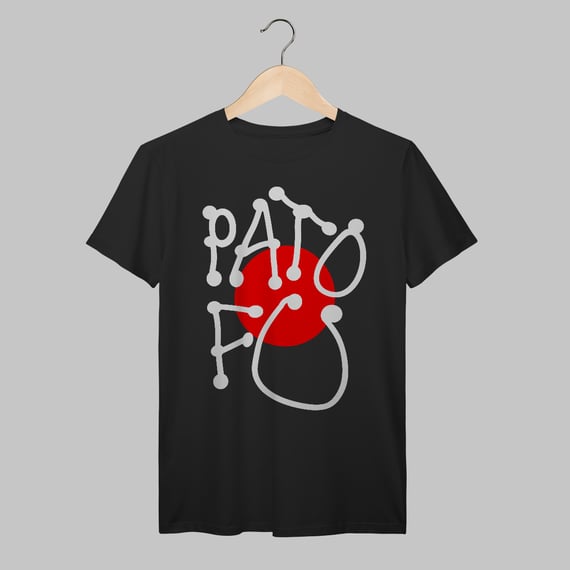 Pato Fu | Algodão Prime