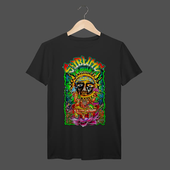 Sublime | Algodão Prime