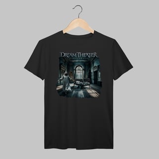 Dream Theater | Algodão Prime