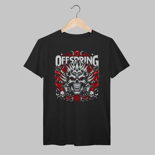 Offspring | Algodão Prime