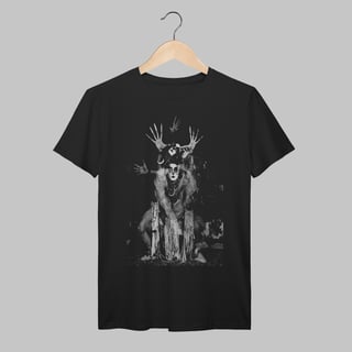 Secos e Molhados | Algodão Prime