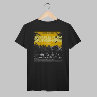 All Time Low | Algodão Prime