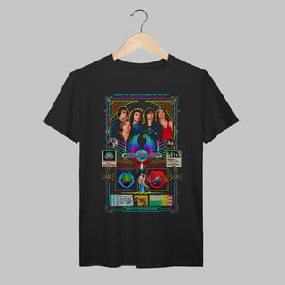 Journey | Algodão Prime
