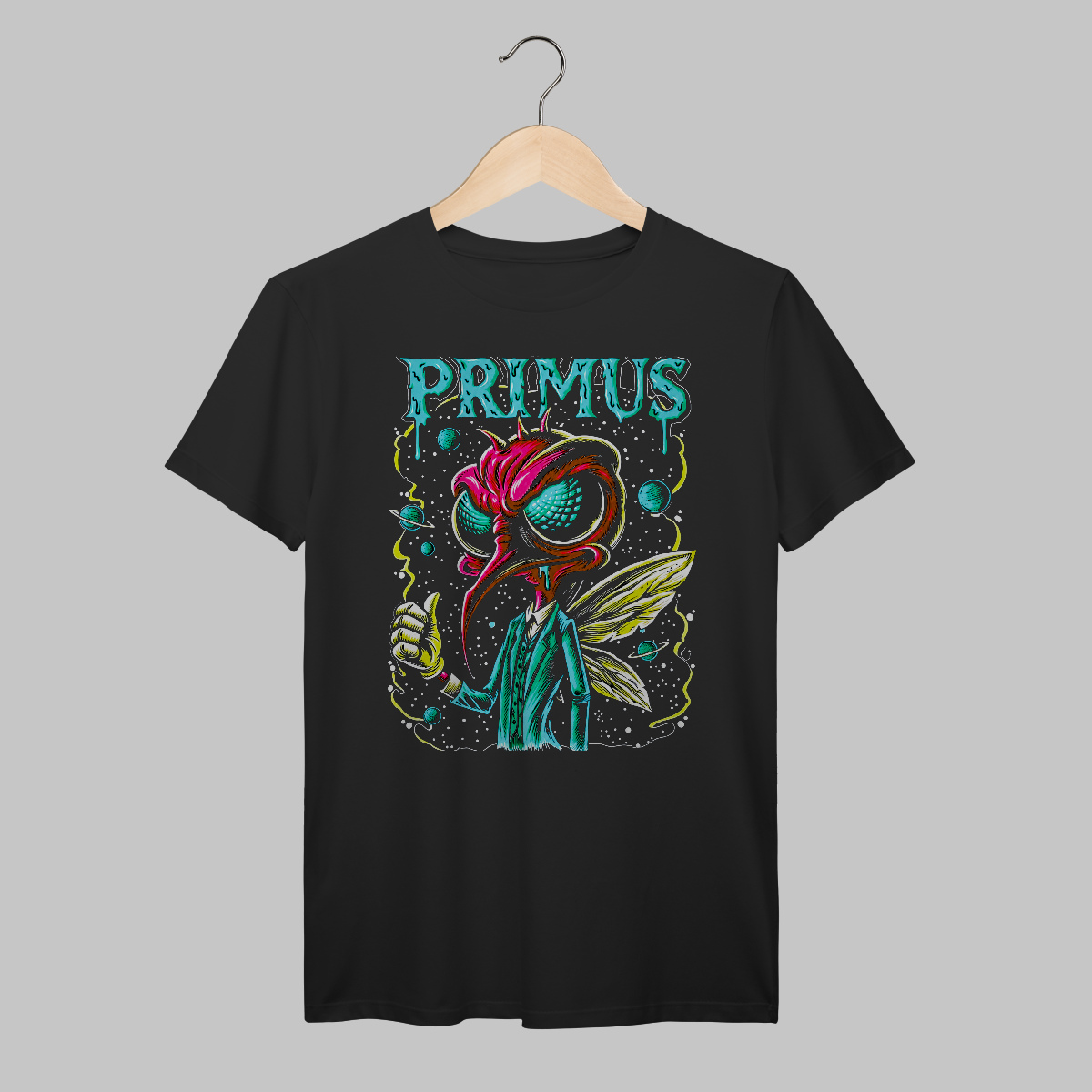 Nome do produto: Primus | Algodão Prime