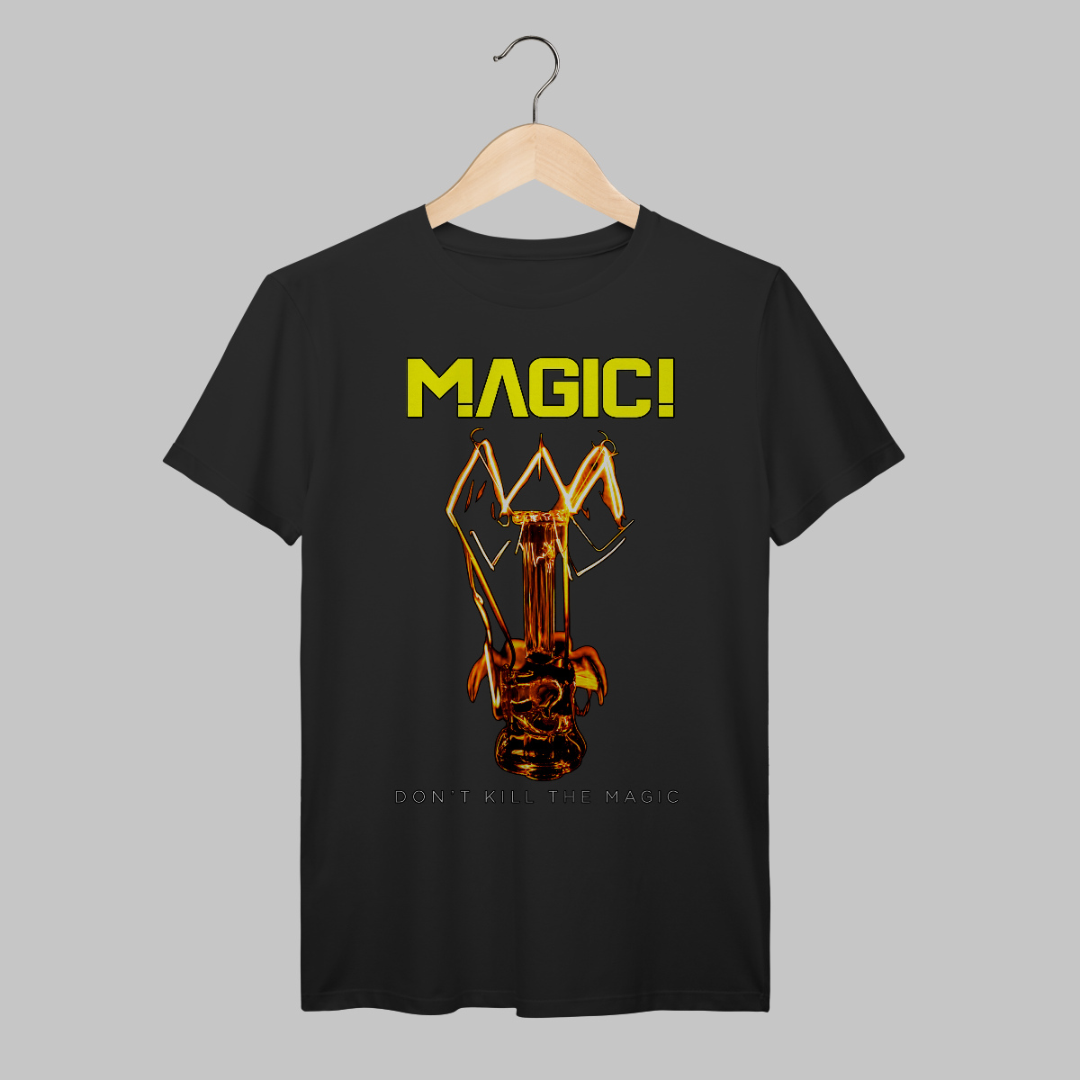 Nome do produto: Magic | Algodão Prime
