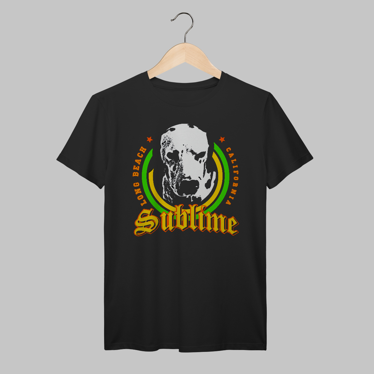 Nome do produto: Sublime | Algodão Prime