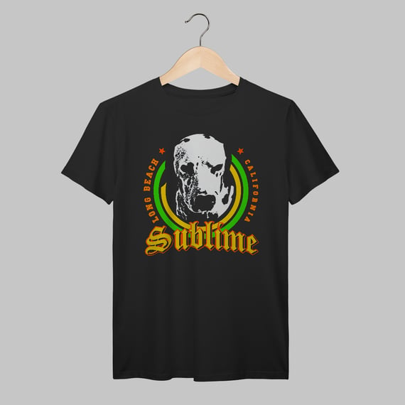 Sublime | Algodão Prime