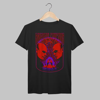 Smashing Pumpkins | Algodão Prime