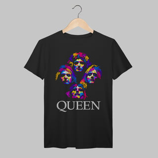 Queen | Algodão Prime
