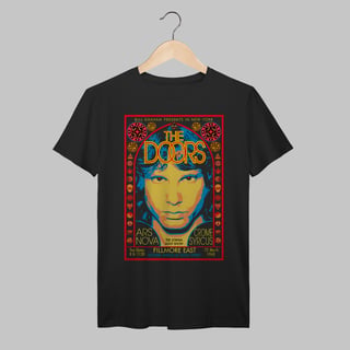 The Doors | Algodão Prime