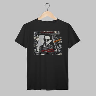 Johnny Thunders & The Heartbreakers | Algodão Prime