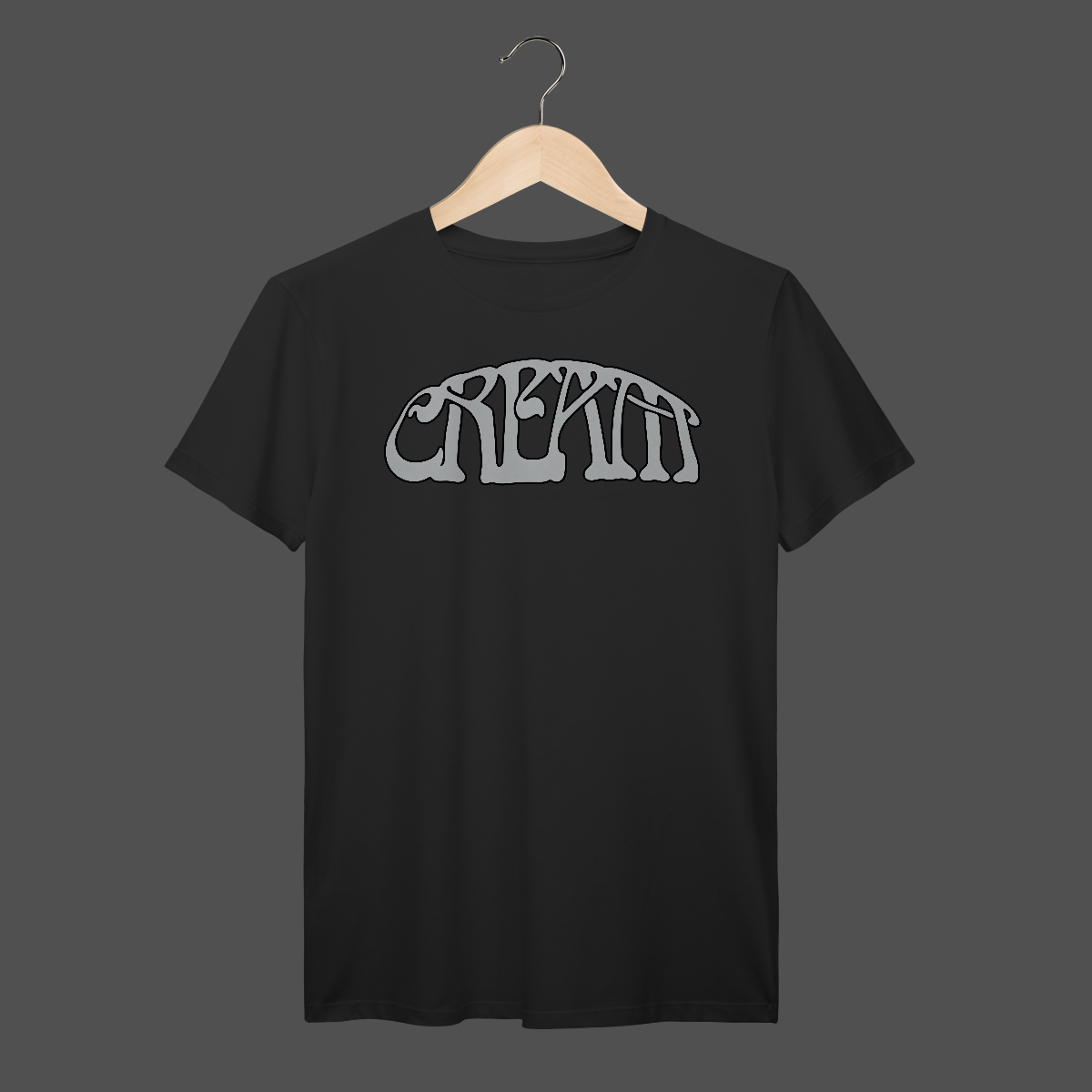 Nome do produto: Cream | Algodão Prime