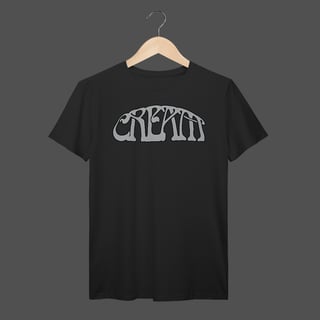 Cream | Algodão Prime