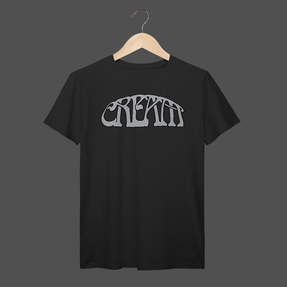 Cream | Algodão Prime