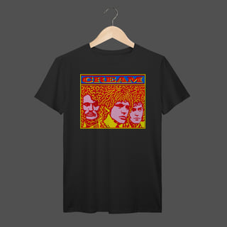 Cream | Algodão Prime