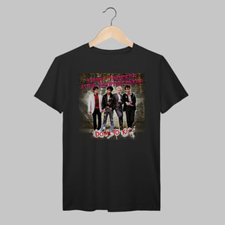 Johnny Thunders & The Heartbreakers | Algodão Prime