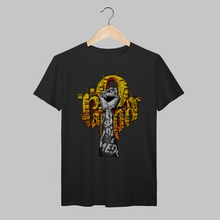 O Rappa | Algodão Prime