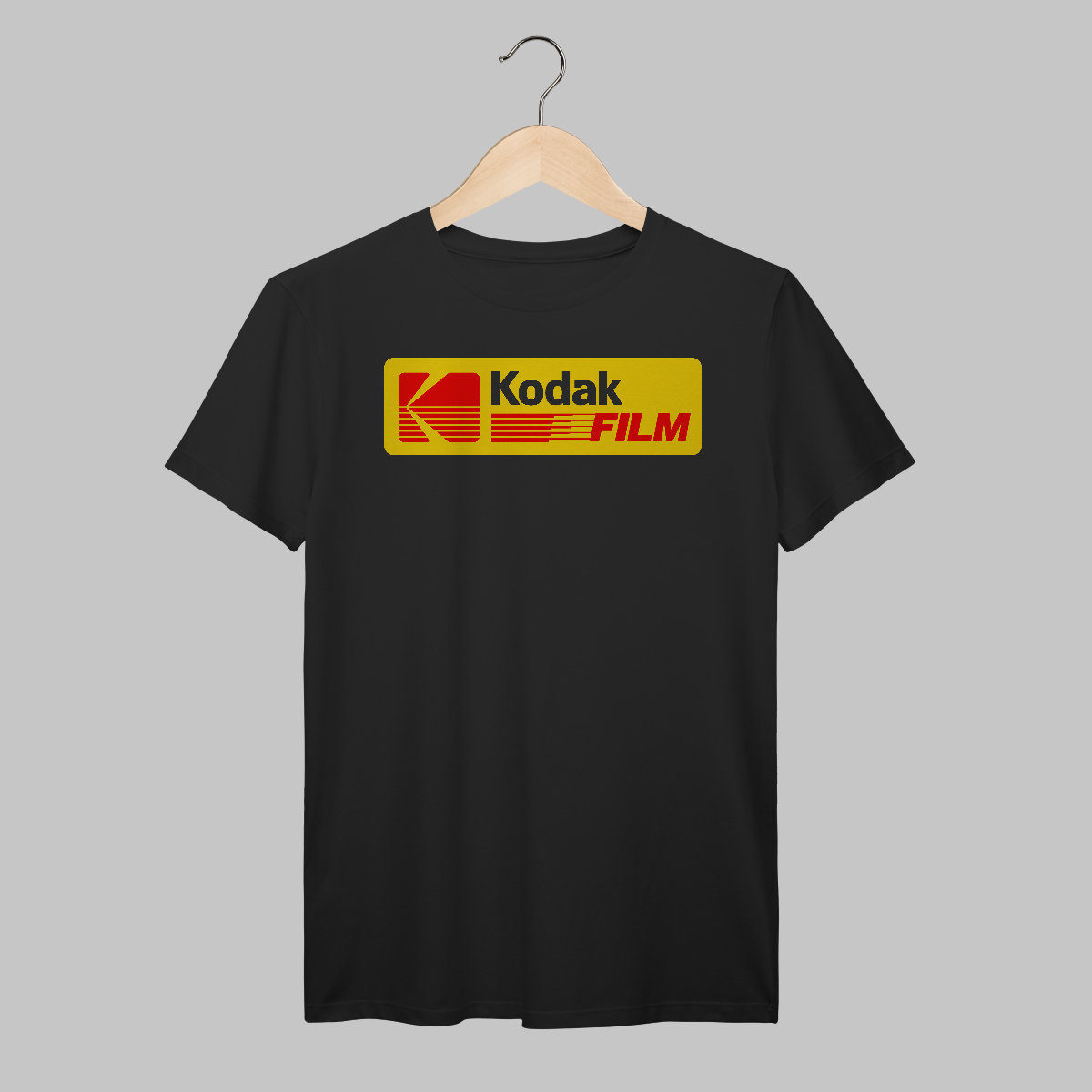 Nome do produto: Kodak | Algodão Prime