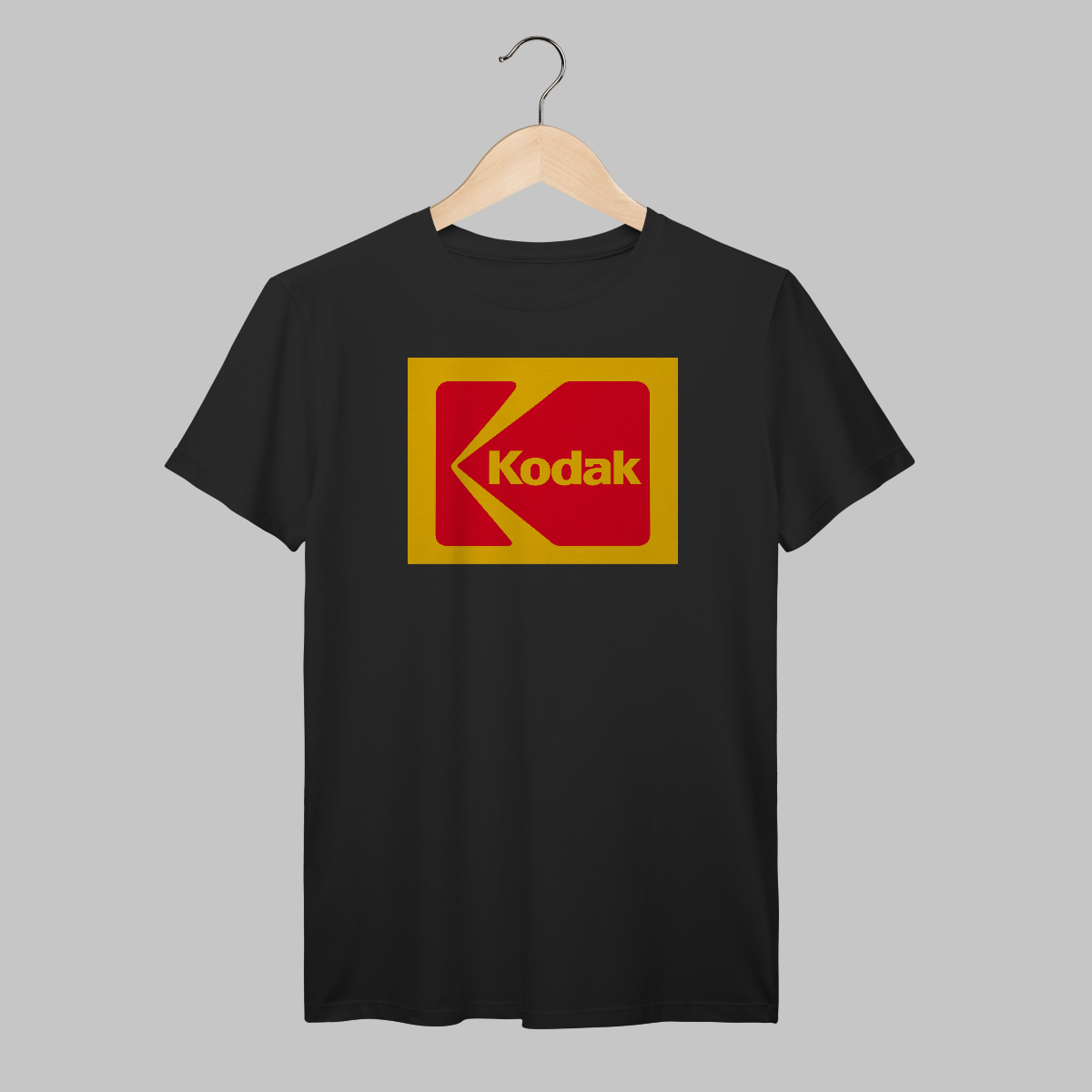Nome do produto: Kodak | Algodão Prime