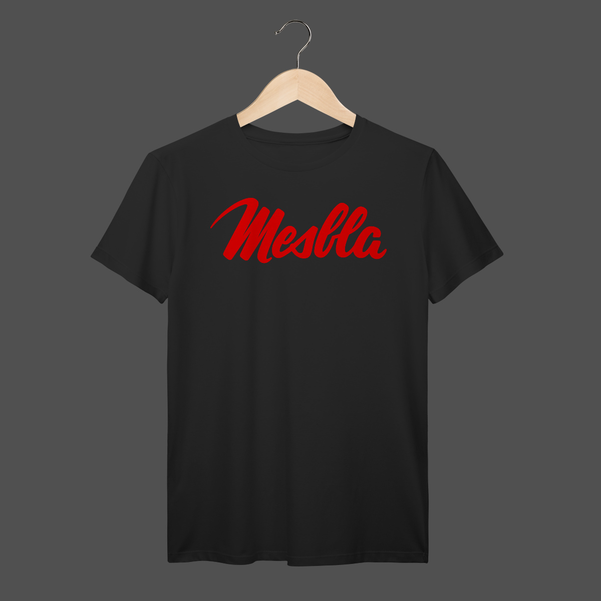 Nome do produto: Mesbla | Algodão Prime