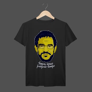 Legião Urbana | Algodão Prime