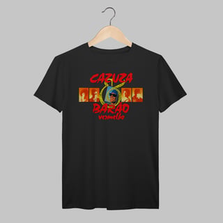 Barão Vermelho E Cazuza | Algodão Prime