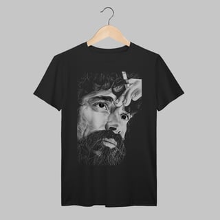 Raul Seixas | Algodão Prime