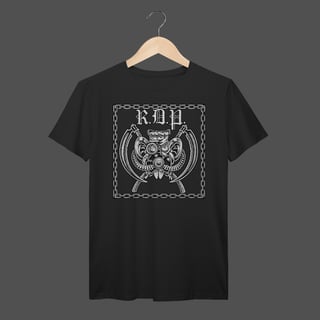 Ratos De Porão | Algodão Prime