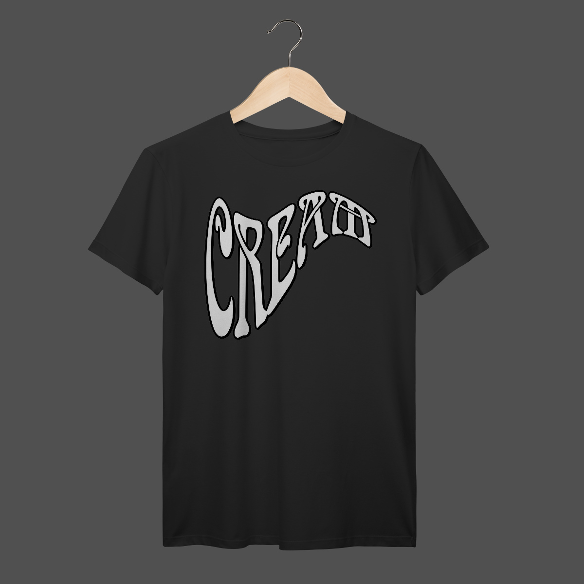 Nome do produto: Cream | Algodão Prime