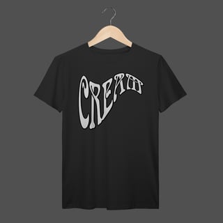 Cream | Algodão Prime