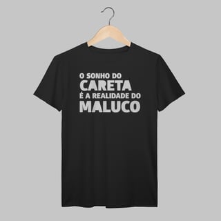 Raul Seixas | Algodão Prime