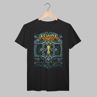 Angra | Algodão Prime