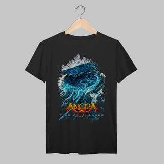 Angra | Algodão Prime