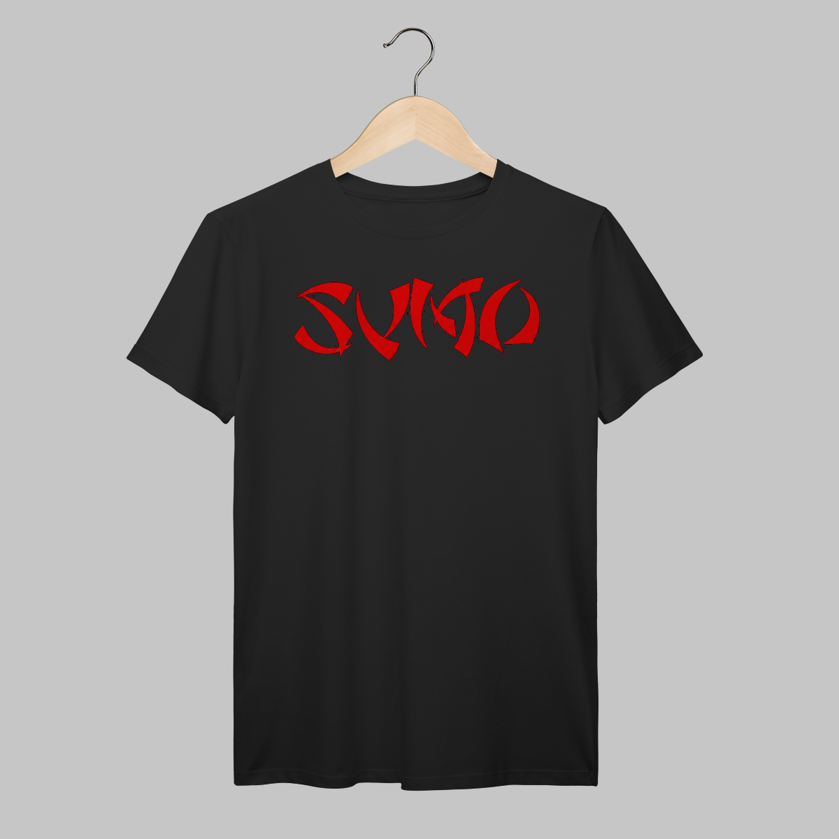 Nome do produto: Sumo | Algodão Prime