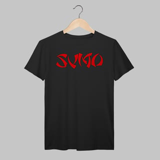 Sumo | Algodão Prime