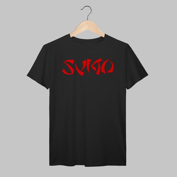 Sumo | Algodão Prime