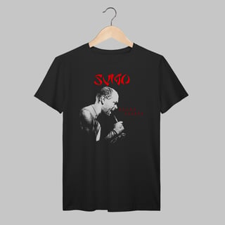 Sumo | Algodão Prime