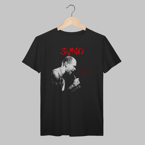 Sumo | Algodão Prime